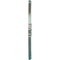 Ekena Millwork Benson Ceiling Medallion (Fits Canopies up to 8"), 13 1/8"OD x 8"ID x 5/8"P, Copper Green Patina CM13BNCGS - alternate 4